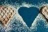 Tips voor food fotografie