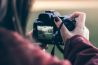 11 fouten die beginnende fotografen maken