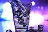 Glas fotograferen als een baas