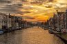 Toepassingen van bracketing