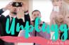 Campagne tegen smartphonefotografen op bruiloften 