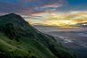 De workflow voor landschappen in Lightroom