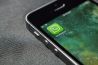 24 uurs WhatsApp Status nu ook beschikbaar