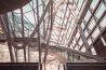 Architectuurfotografie (5/7): binnenfotografie – ramen, licht en rust