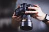 Waarom je als fotograaf een VPN zou gebruiken