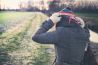 6 handige tips voor het fotograferen in de kou