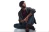 Studiofotografie: Een witte backdrop goed op de foto krijgen