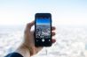  De basis: Straatfotografie met een smartphone