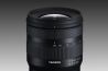 Aankondiging: Tamron 11-20mm F/2.8 Di III-A RXD voor Fujifilm X-mount