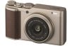 Review: Fujifilm XF10 - klein, mooi en krachtig  