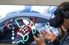 Verrijk je foto's met Augmented reality