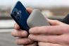 Draadloos opladen met Xtorm Magnetic Wireless Power Bank 5000mAh