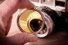 Verschillende filters leren kennen