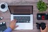 Leer in slechts twee dagen alle ins- en outs van Adobe Photoshop