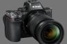 Nikon TIPA Awards 2026: wat leer jij ervan?