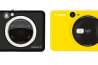 Canon's instant-cameraprinters