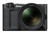 Filmen met Nikon ZR: 6K en 32-bits audio